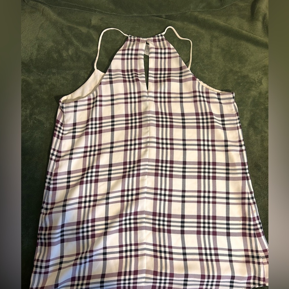 express shirt